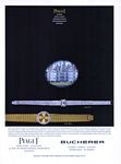 Piaget 1964 01.jpg